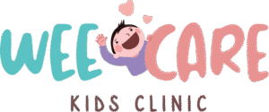 wee care logo3